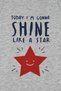 2-Piece Shine Baby Boy Romper Set Oeko-Tex ®   100% Cotton |   Summer Sleeveless and Short-Legged |   With Economical Price - 5