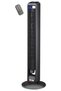 55W TOWER FAN VANTİLATÖR