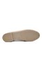 Hs951 Skin Color Women's Ballerinas - 2