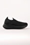 Pura Thick Sole Knitwear Sports - 3