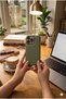 iPhone 14 Pro Max Case Erasable Logo-Free Proud Cover