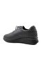 Pt3428 Black Women's Casual Shoes - 3