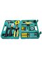 Hand Tool Set 11pcs