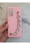 Oppo A16 Stone Handheld Laser Cut Case - 2