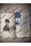 Kitap Ayracı 3D - 2