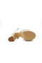 053-451 Women's Heeled Shoes - 2