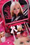 X Dekomus Licensed Girl Power Collection Large Size School and Pencil Bag, Full Lunch Box - 6