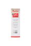 Kitchen Knife, 2 Pcs, 9 inches - 6