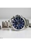 Rwa147462 Men's Wristwatch with Steel Strap - 3