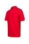 Art Men's Polo Neck T-Shirt - 2