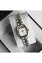 Rwa147985 Women's Wristwatch with Steel Strap - 3