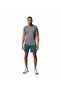 Zero Rules Light Men's Short Sleeve Technical Top Ao2717 - 6