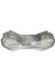 Cf Moto Sr 250 Ön Far Camı Komple - 4