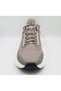 Nomad 6Y 64795 Beige Color Slip-On Lace-Up Men's Sneaker Sports Shoes - 5