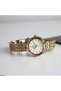 Rwa148093 Women's Wristwatch with Steel Cord