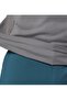 Zero Rules Light Men's Short Sleeve Technical Top Ao2717 - 5