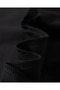Ataturk Printed Long Sleeve T-Shirt for Children - 7