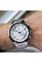 Rwa147471 Men's Wristwatch with Steel Strap - 3