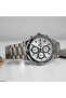 Rwa147286 Men's Wristwatch with Steel Strap