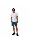 Zero Rules Light Men's Short Sleeve Technical Top Ao2717 - 6