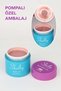 07 - 50 Gr. SOFT BUILDER GEL - 2