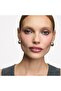 Velvet Define Lip Liner - 2