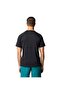 Alpine Chill Pro Men's Technical Short Sleeve T-Shirt Ao0944 - 3