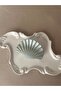Large Size Sea Shell Latch Buckle (8 cm)