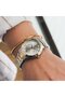 Fs019801 Women's Wristwatch with Steel Cord - 3
