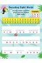 Introduction to Coding - Scratch Your Brain and Crack the Codes - 3
