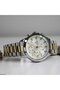 Rwa147441 Men's Wristwatch with Steel Strap