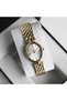 Rwa147924 Women Wrist Watch with Steel Cord - 2