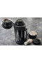 1600 ml double layer vacuum stainless steel thermos liv240 - 2