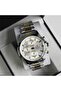 Rwa147441 Men's Wristwatch with Steel Strap - 3