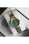 Fs019745 Women's Wristwatch with Steel Cord
