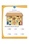Kid's 4th Activity Book - General Knowledge - 5