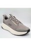 Nomad 6Y 64795 Beige Color Slip-On Lace-Up Men's Sneaker Sports Shoes - 2
