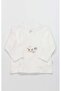 Safari Forewer 5-Piece Hospital Discharge Set Bs12116 - 2