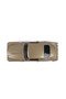 1:24 Aston Martin Db5 Car Cream (Gold) - 4