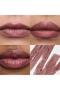 Velvet Define Lip Liner - 3