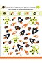 Space World Activities - I Can Solve Activity Book for Kids Age 4- 8 Years - 2
