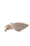 086-5006-1 Skin Color Women's Heeled Shoes - 2