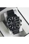 Rwa147465 Men's Wristwatch with Steel Strap - 4