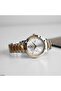 Fs019801 Women's Wristwatch with Steel Cord