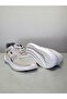 حذاء رياضي MP.Mp Comfolite Sole 261-6543 - 3