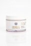 Salicylic Acid Clay Mask