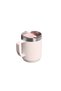 The Everyday Camp Mug 0.23L |   0.35L Thermos Cup Colorful (Single Product) - 3