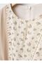 Garnili Little Rose Bag Girl's Dress - 4