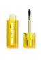 Feral Brow Glue – Strong Hold | Clear