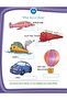 Kid's 5th Activity Book - General Knowledge - 4